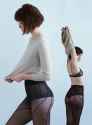 Mary-Elizabeth-Winstead-See-Through-1.jpg
