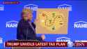 trump_plan01.jpg large.jpg