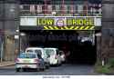 low-bridge-by-rugby-railway-station-warwickshire-uk-ef105b.jpg