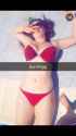 Screenshot_2015-04-26-18-10-35.png