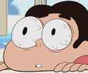 edge of my seat staring interest intensifies reaction.jpg