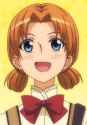 kawaii excited reaction.jpg