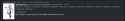Screenshot (15).png