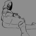 Reaper.png