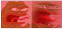 pepe rage.jpg