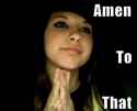 Boxxy Amen to that reaction.jpg