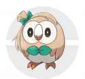 kotori burb.png