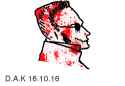 譬-d-a-k-16-10-16-4067108.png