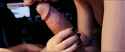 1476617921537.gif