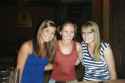 FB_IMG_1444737966196.jpg