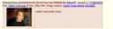 Screenshot from 2016-10-16 09-44-12.png