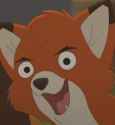 EXCITED.jpg