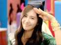 SALUTE_CUTE.jpg