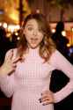 chloe_moretz_nylon_young_hollywood_party_21.jpg