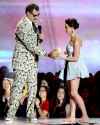 1397169574_will-ferrell-aubrey-plaza-zoom.jpg