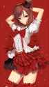 Maki-1499.png