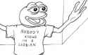 IMG_9798.png