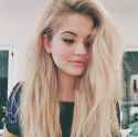 debby-ryan-blonde.png