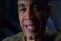 MY FACE.jpg