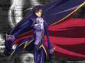 LeLouch 4.jpg