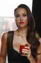 Jessica-Alba -Compari-Calender-2009--04-662x993.jpg
