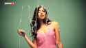 Aubrey-Plaza-06.gif