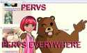 PERVS EVERYWHERE.jpg