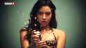 tumblr_ns5l2oS0LD1ur7mdeo1_500.gif