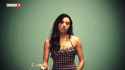 giphy (2).gif