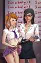 schoolgirl01da_by_kannelart-d8oodll.jpg