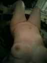 imagejpeg_2_7 (2)_1.jpg