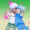 40909760_m.jpg