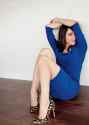 post-19328-Aubrey-Plaza-hot-blue-tight-dr-mCsp.jpg