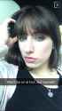 Screenshot_2014-09-22-15-05-16.png