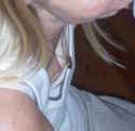 100_8488.jpg