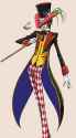 LeLouch 15.png