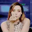 giphy (6).gif