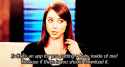 anigif_enhanced-13045-1435269951-2.gif
