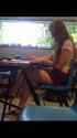 8CD9F836-2B1A-4E50-929F-8CE39F6C756F.jpg