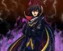 LeLouch 23.jpg
