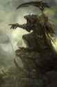 skaven_by_baklaher-d7rww0w.jpg