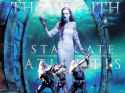 Wallpaper SG Atlantis Wraith 001.jpg