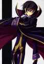 LeLouch 31.jpg