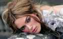 keira-knightley-wallpapers-54.jpg
