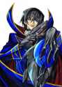 LeLouch 17.jpg