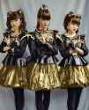 20160922_ladies_in_gold.jpg
