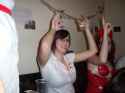 1910250_118831695493_2830_n[1].jpg