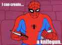 spidey-meme-knifegun.jpg