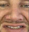 riff.png