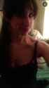 Screenshot_2014-09-06-21-22-32.png